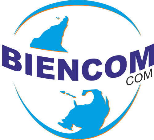 BIENCOM