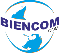 Biencom.com